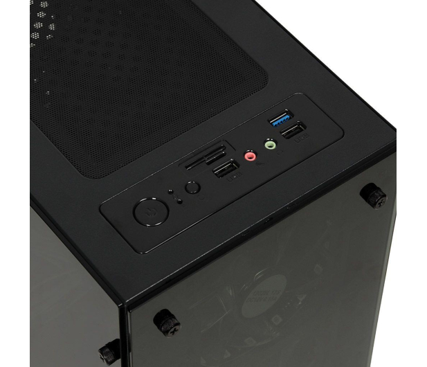 iBOX Passion V4 - 431284 - zdjęcie 7